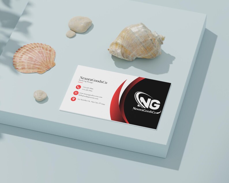 red black business
modern biz card
editable canva card
minimalist business
digital biz card
printable biz card
luxury biz card
creative biz card
brand kit template
entrepreneur gift
networking card
coach biz card
modern visiting card