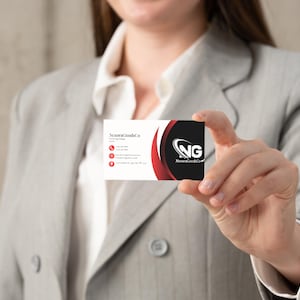 red black business
modern biz card
editable canva card
minimalist business
digital biz card
printable biz card
luxury biz card
creative biz card
brand kit template
entrepreneur gift
networking card
coach biz card
modern visiting card