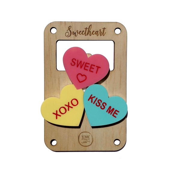 Lovblaser Suger () Lovblaser Suger