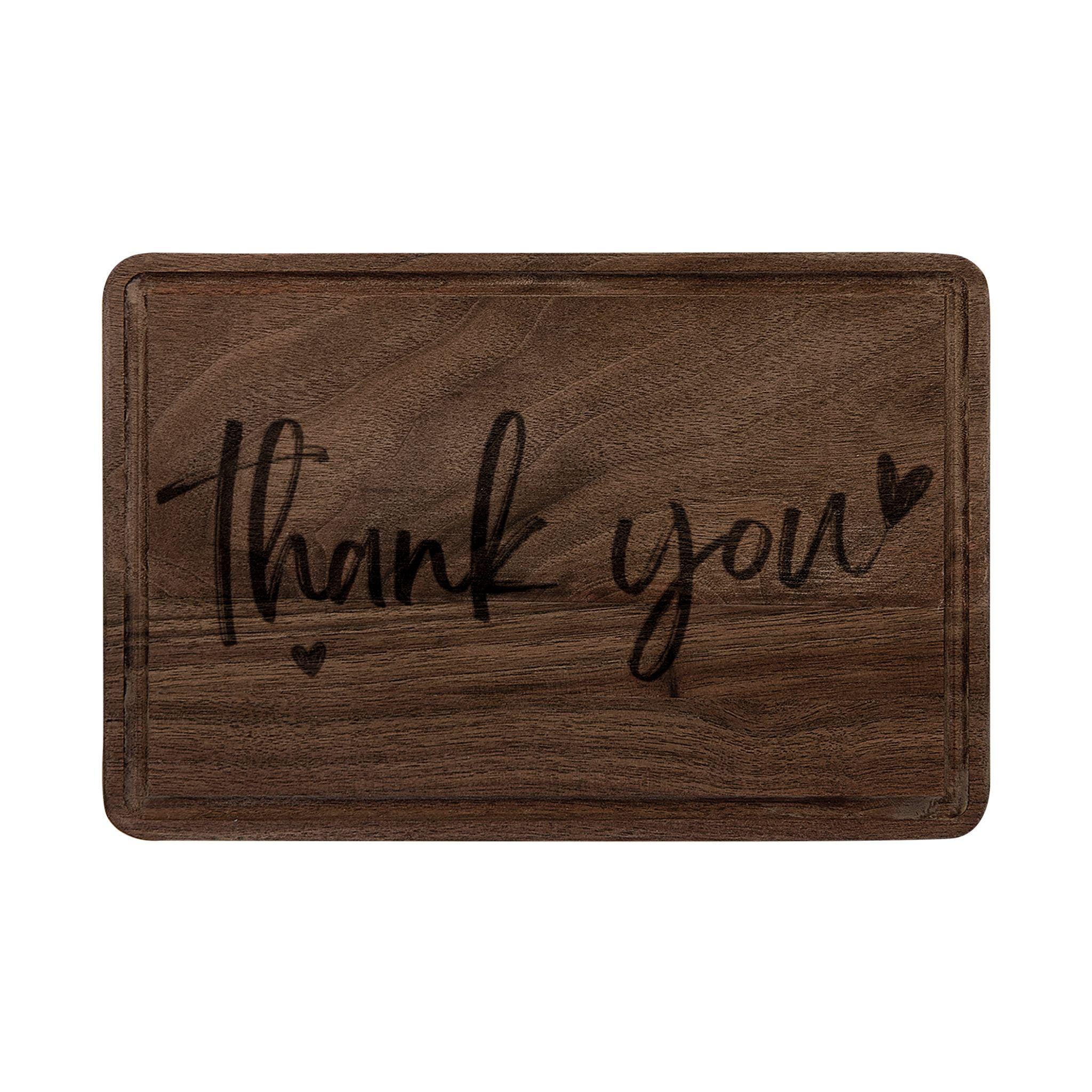 Engraved 