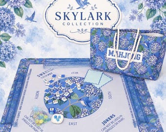 The Skylark Collection