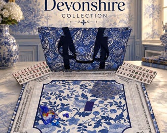 The Devonshire Collection