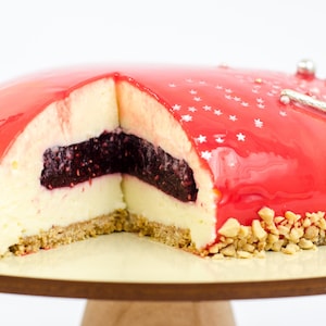 Pack ebook + Printable Pastry at Home – Recipes, Secrets and Baking Joy from Your Kitchen