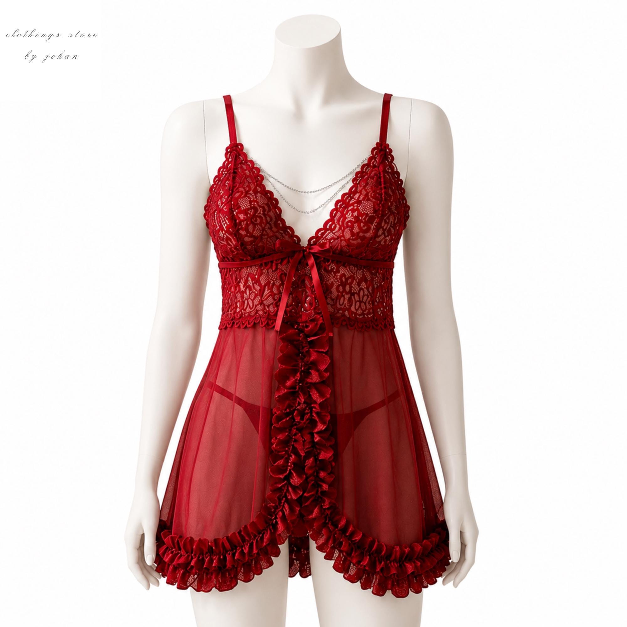 Honeymoon Night Wear - Etsy Honeymoon Night Wear - Etsy