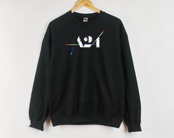 a24 crewneck