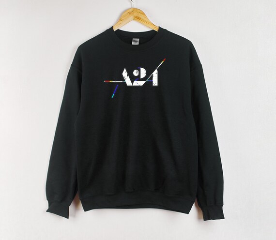 a24 crewneck