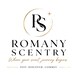 Romany