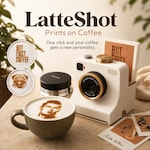 Coffee Makers