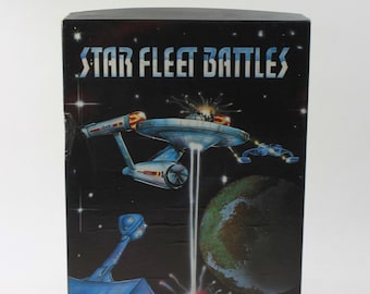 SFB Module G3 and Module G3A Now Available in PDF Star Fleet Battles: Module G3A SFB Module G3 and Module G3A Now Available in PDF Star Fleet Battles: Module G3A