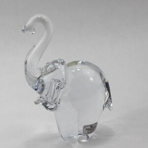 Marcolin Art Crystal - Etsy