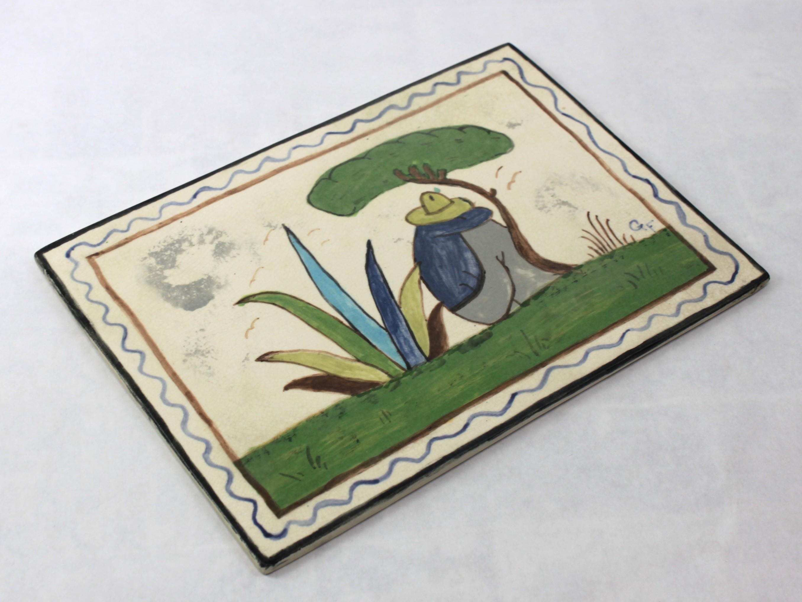 1940s Vintage Tiles - Etsy