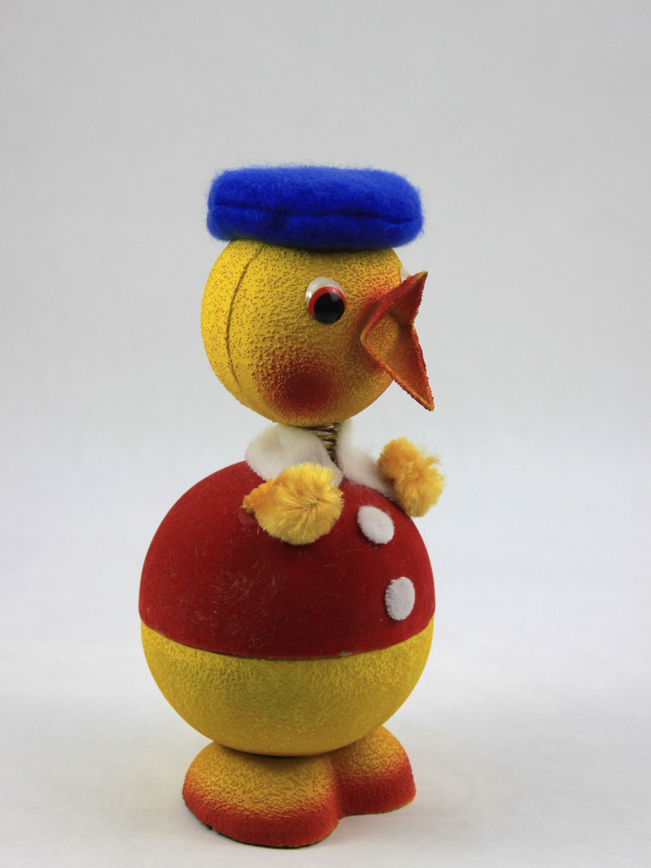 Made in West Germany - Etsy