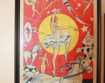 楽天市場】絵画風 壁紙ポスター (はがせるシール式) マッド