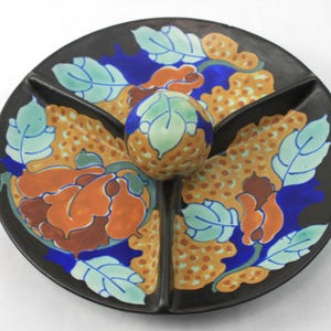 Regina Gouda Holland - Etsy