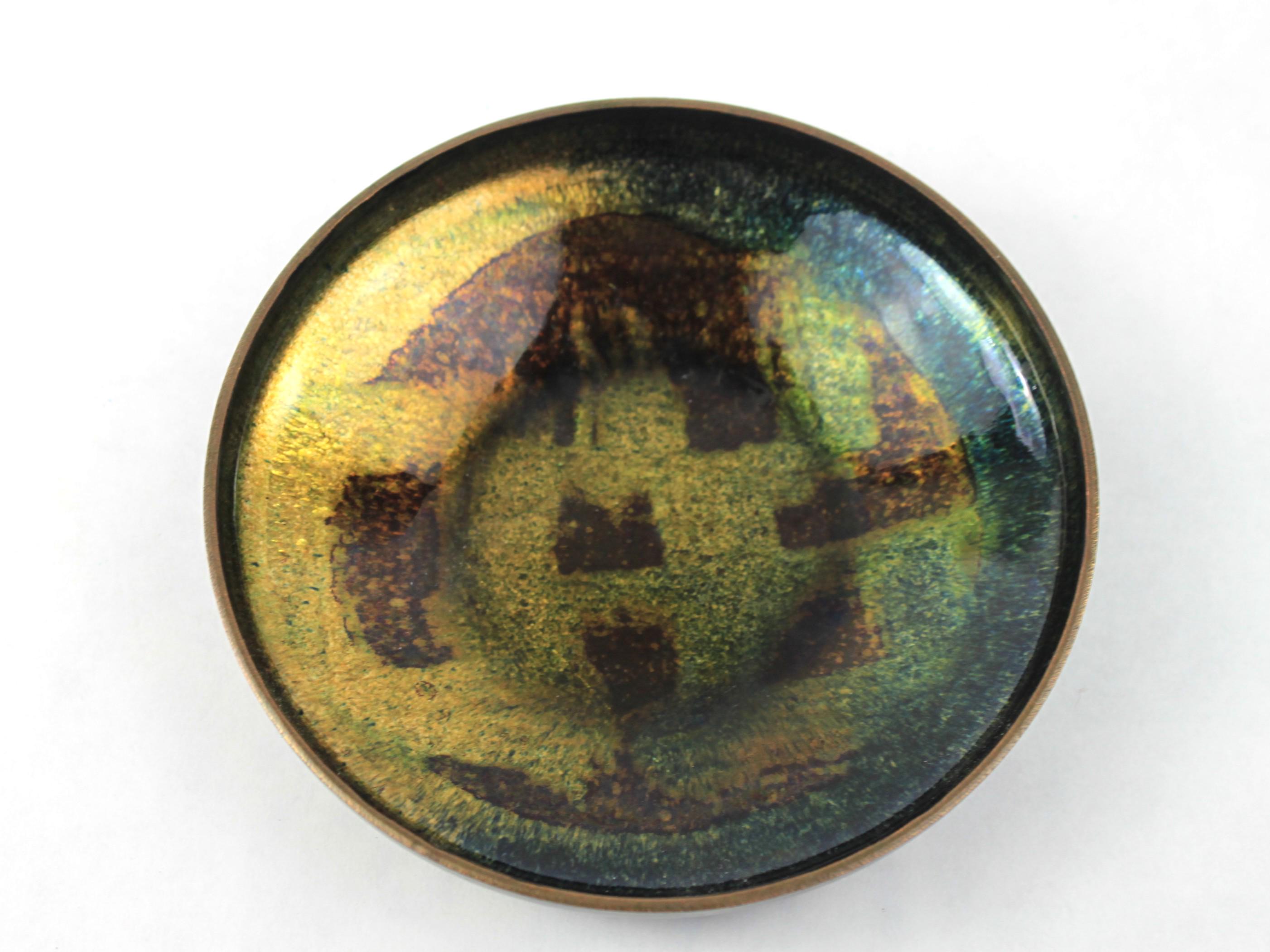 Bjorn Engo - Etsy
