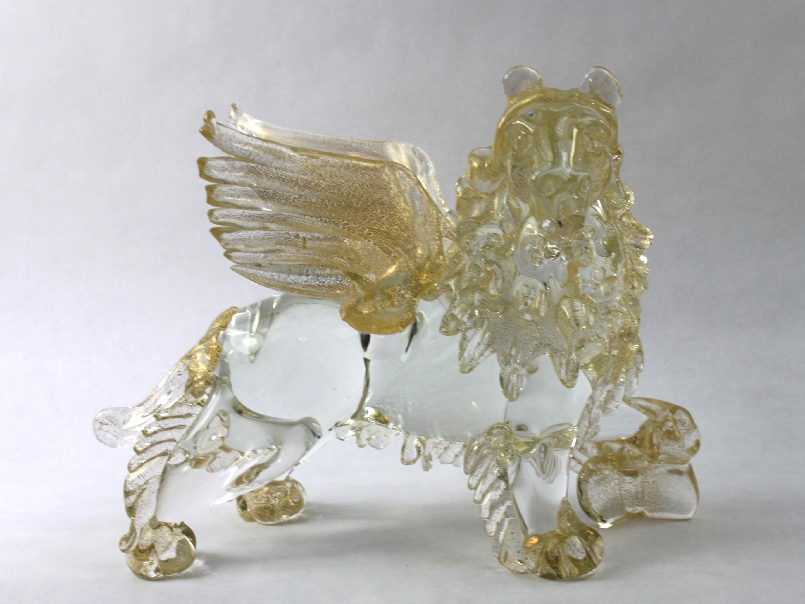 San Marco Murano - Etsy
