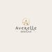 Averelle