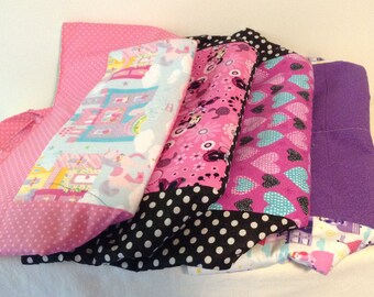 ag doll stuff