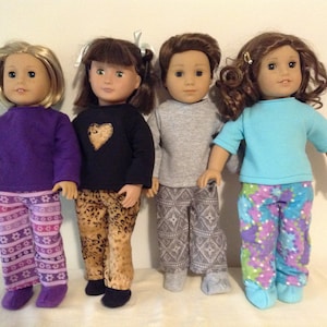 gently used american girl dolls for sale