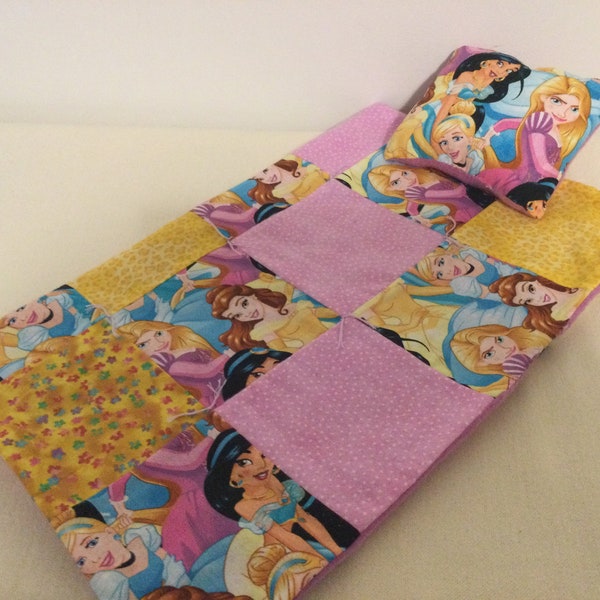 Baby Doll Blanket Etsy