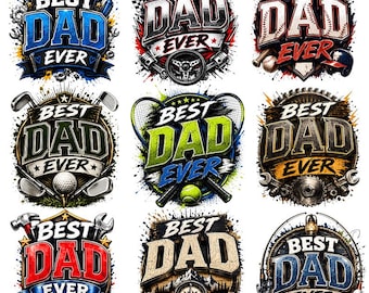Dad Png Bundle, Doing Dad Shit Png, Funny Dad Skeleton, Father's Day Png, Retro Dad Png, Fatherhood, Dad Milk Png, Dad Shirt, Dad Tools Png