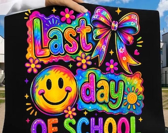 Clase terminada PNG, último día de clases, pincelada de maestro en la escuela PNG, maestro de verano PNG, agradecimiento al maestro PNG, vacaciones de verano para niños PNG