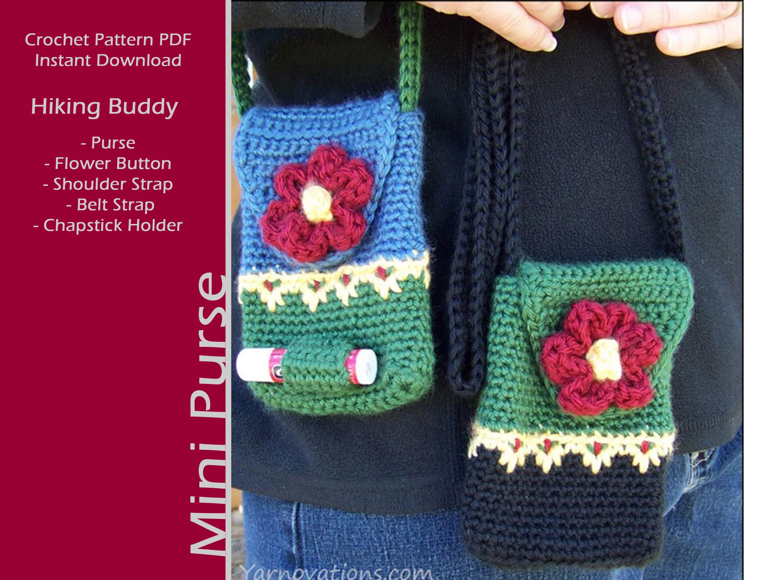 Belt Loop Buddy - Etsy Belt Loop Buddy - Etsy