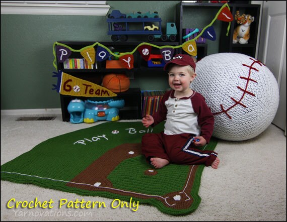 baby bean bag baby bunting
