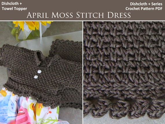 crochet dress kitchen towel topper patterns sew ritzy~titzy: dressy towel-topper tutorial