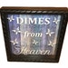 see more listings in the Wall Plaque section