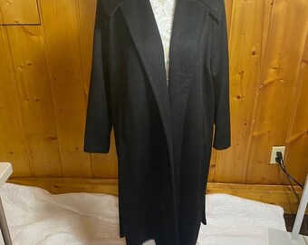 Gay Coat Etsy