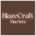 BlazeCraft Studio