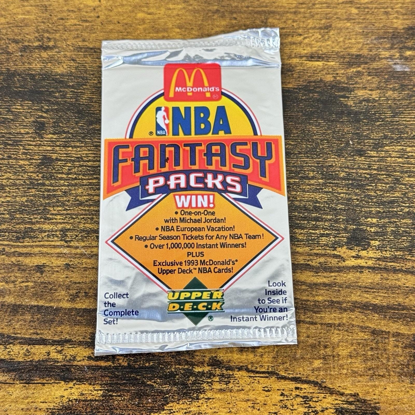1992 Upper Deck - Etsy Australia