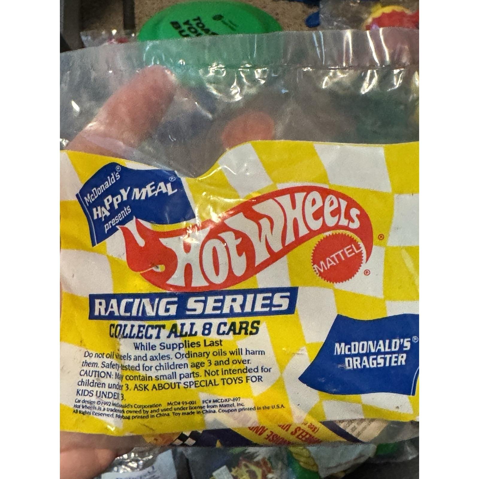 Hot wheels mcdonalds - Etsy 日本