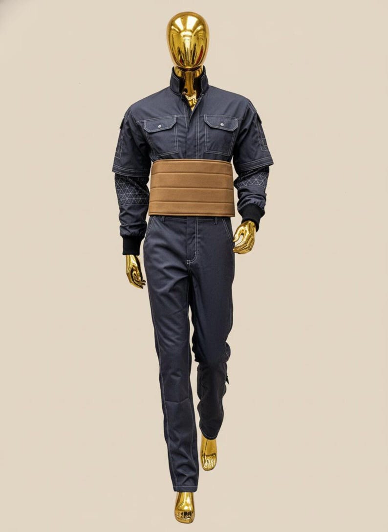 May include: A set of three ceramic mugs with a speckled, matte finish. Each mug is a different colour: light blue, cream, and grey. The mugs have a simple, modern design and a comfortable handle.