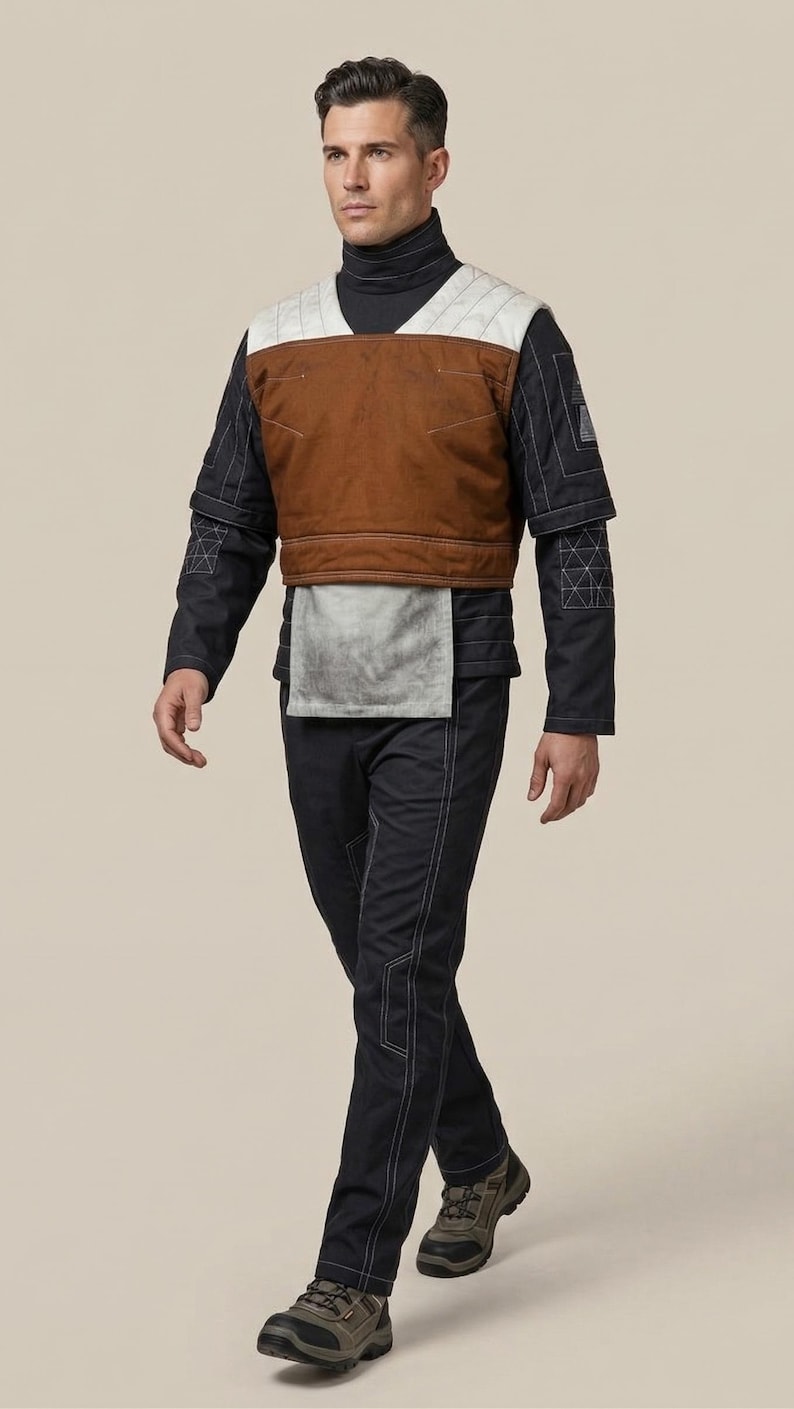 May include: A white ceramic mug with a black handle and the text "But First, Coffee" in a handwritten style. The mug is on a white surface. The mug is approximately 10 cm tall.