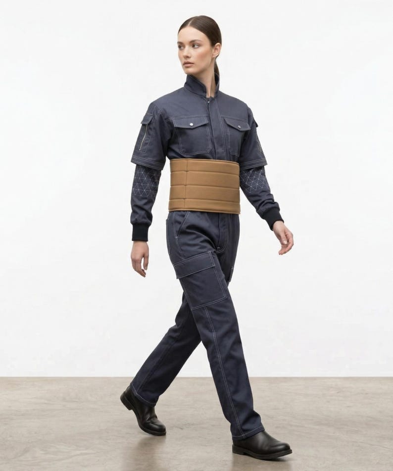 May include: A trio of ceramic mugs with a speckled, matte finish in cream, light grey, and dark grey. The mugs have a simple, minimalist design, suitable for coffee or tea.