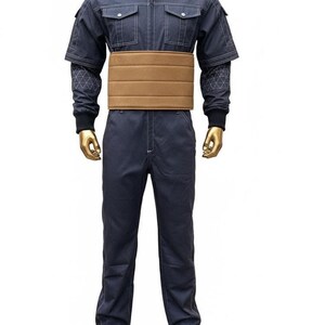 May include: A set of three ceramic nesting bowls in shades of blue, green, and white. The bowls have a speckled glaze and a simple, modern design. The largest bowl is about 15 cm in diameter.