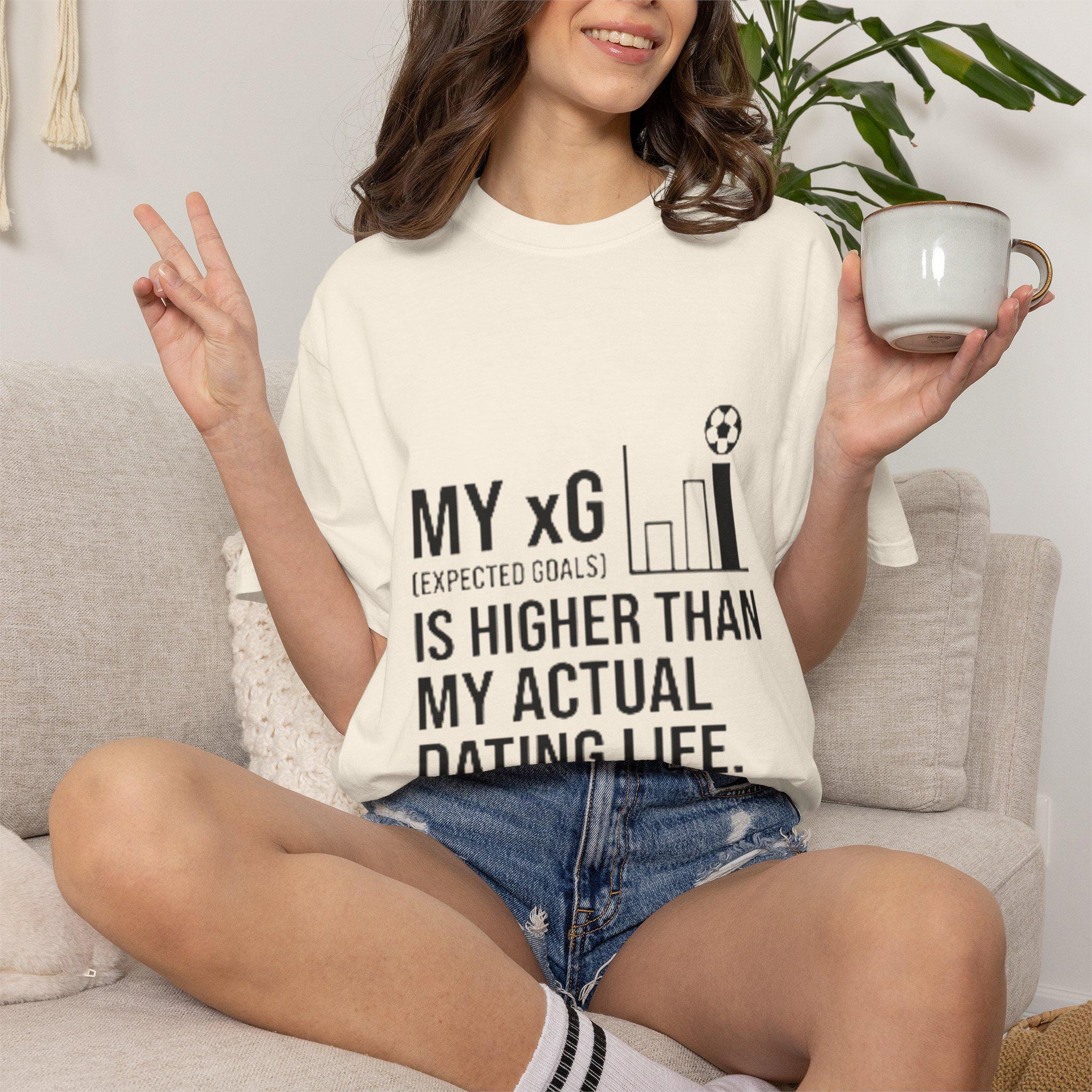 Xg t shirt - Etsy 日本