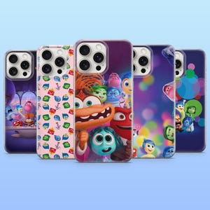 Inside and Out Phone Case - Etsy