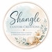 Owner of <a href='https://www.etsy.com/shop/ShangleCustomCreates?ref=l2-about-shopname&from_page=listing' class='wt-text-link'>ShangleCustomCreates</a>