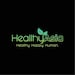 Healthy Asia