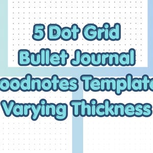 May include: A rustic wooden sign with the text "Welcome" in white lettering. The sign features a distressed finish and a simple, inviting design, perfect for a front porch or entryway.