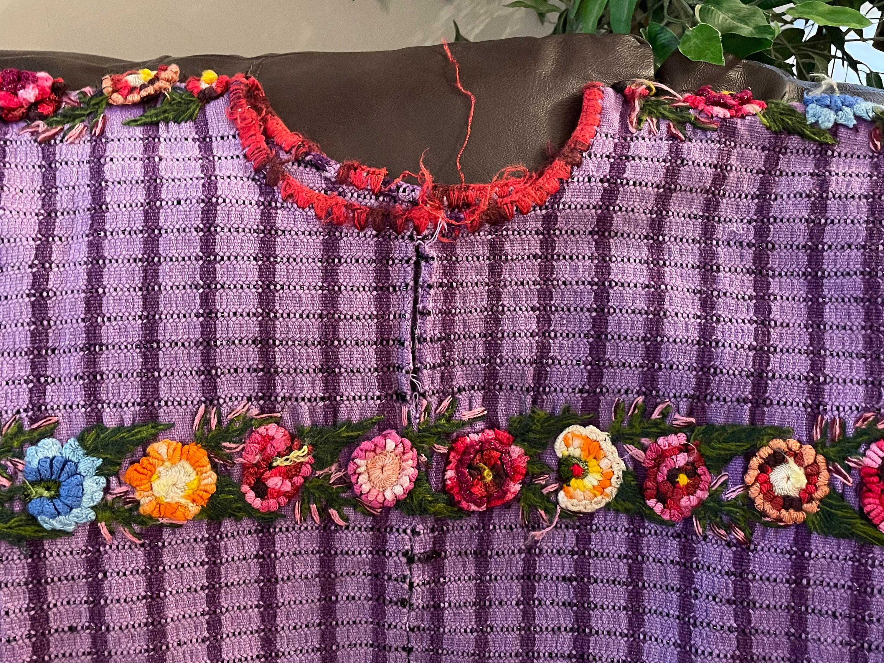 Santiago atitlán España