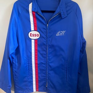Avon Sportswear - Etsy