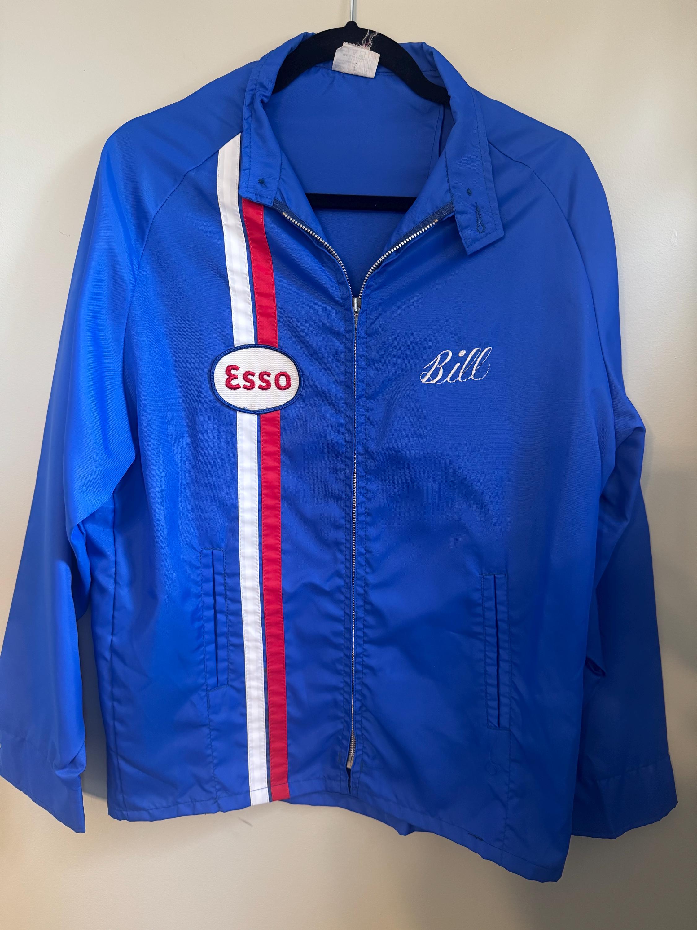 Avon Sportswear - Etsy