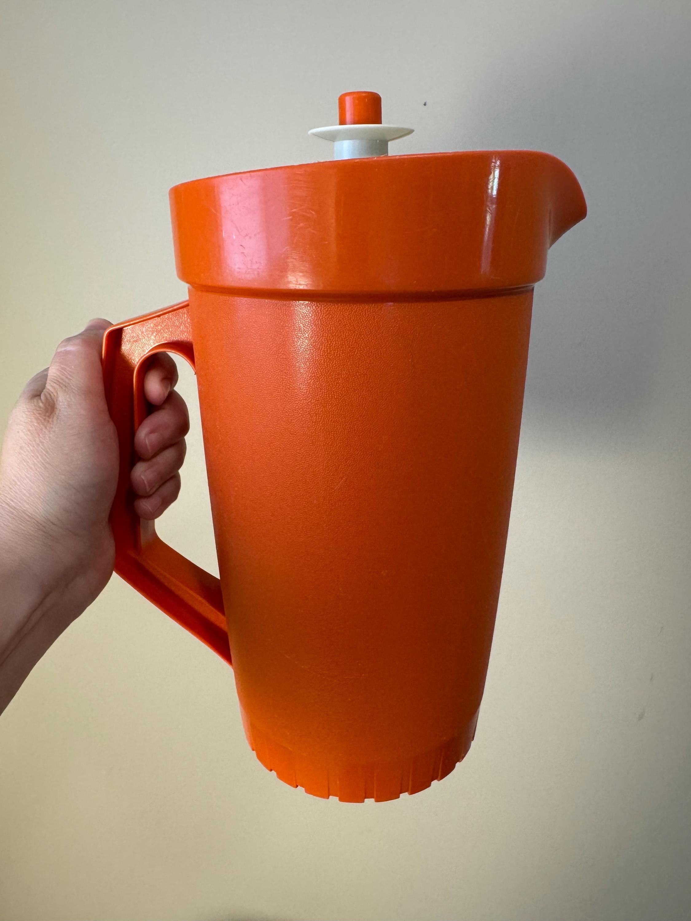 Tupperware 1205 - Etsy 日本