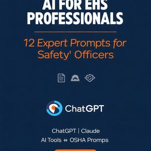 May include: A rustic wooden sign with the text "Welcome to our home" in white lettering. The sign features a distressed finish and a simple, inviting design, perfect for a front porch or entryway.