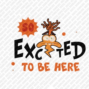 Op de afbeelding: Een witte keramische mok met een zwart handvat en de tekst "But First, Coffee" in een zwarte, handgeschreven lettertype. De mok staat op een wit oppervlak.