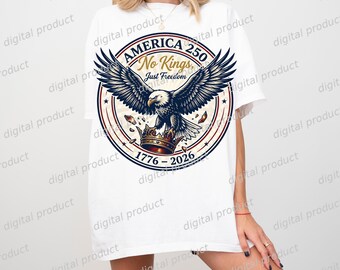 Bald Eagle Png, Vintage USA Sublimation, Patriotic American Eagle Clipart, 4th July Design PNG, Freedom America Download, Merica Eagle PNG